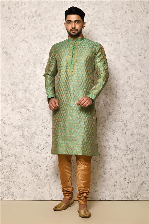 https://media.vinhemfashion.com/Images/RajsahiVol5BVLS4243I7WLK1YES/image/designer